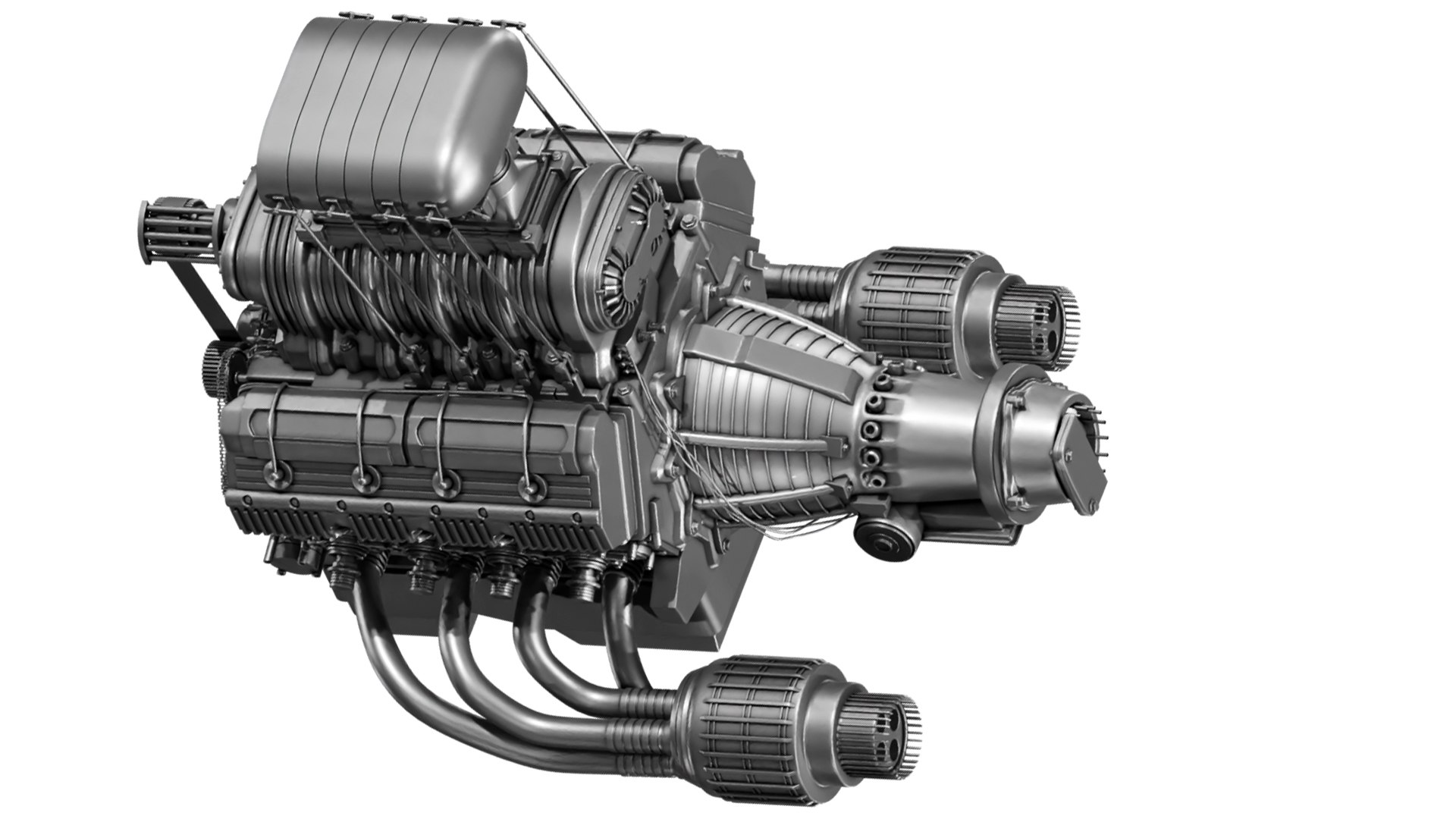 Car Engine model https://p.turbosquid.com/ts-thumb/2S/H9EMlj/g2/14/jpg/1703128357/1920x1080/fit_q87/e5f15d3c7175a961ceb7fe0055172e546632fa84/14.jpg
