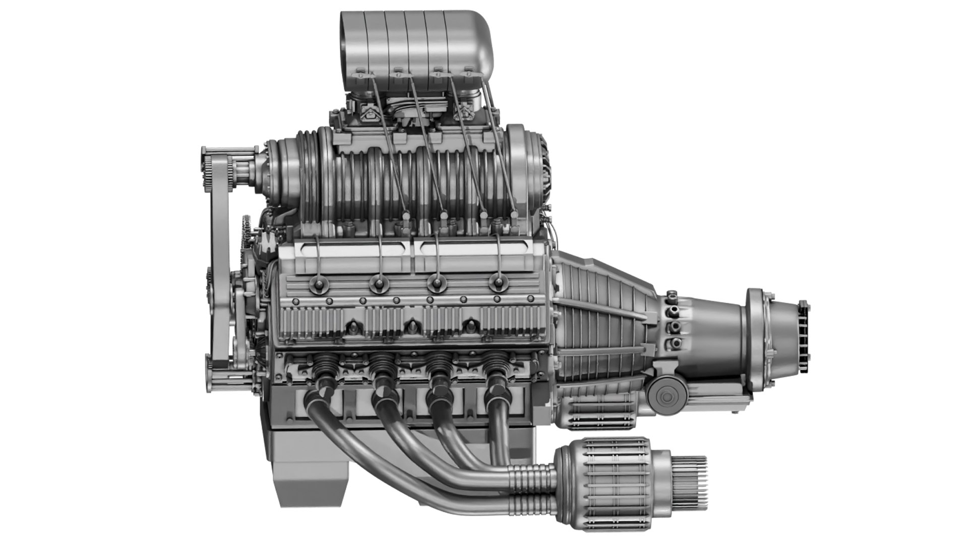 Car Engine model https://p.turbosquid.com/ts-thumb/2S/H9EMlj/in/15/jpg/1703128356/1920x1080/fit_q87/bb4b5b21b9c80bb030bff874ea532097818f3733/15.jpg
