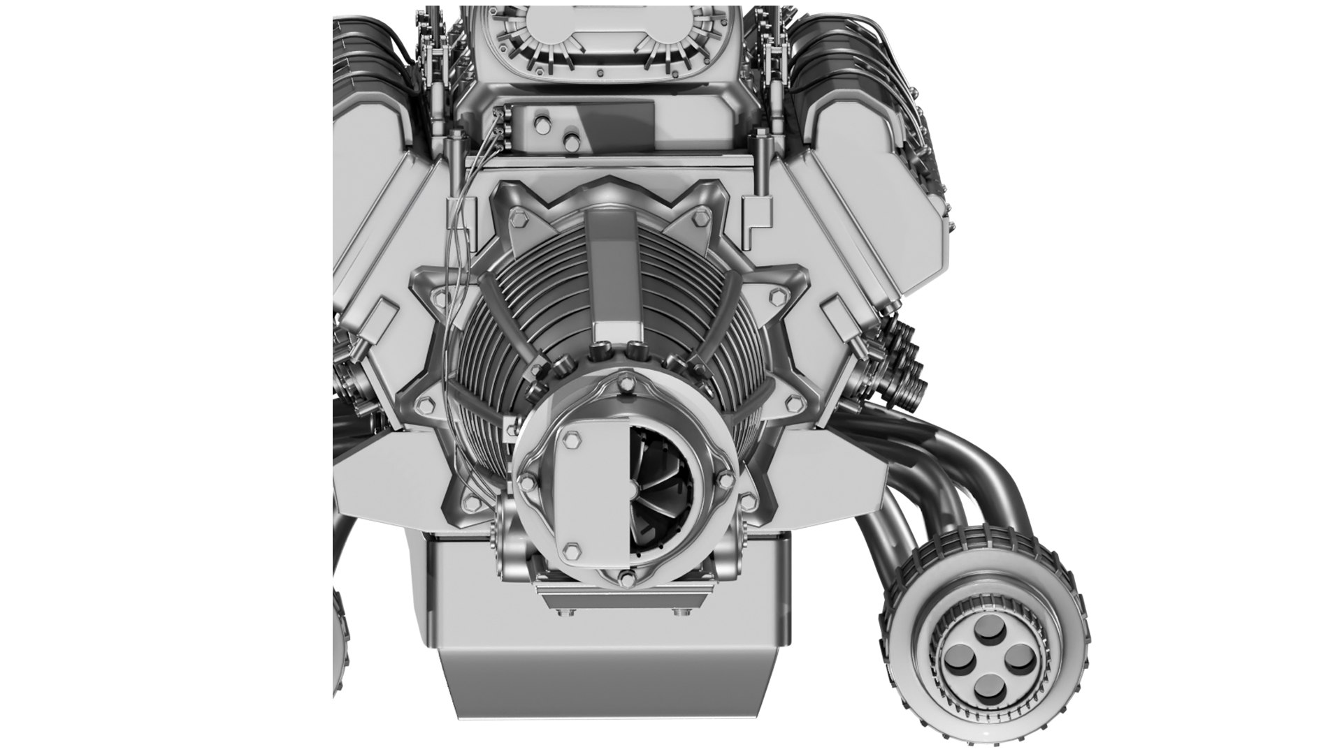 Car Engine model https://p.turbosquid.com/ts-thumb/2S/H9EMlj/jR/6/jpg/1703128350/1920x1080/fit_q87/de9e66e030db61dfa324fd372077a15440494d7f/6.jpg