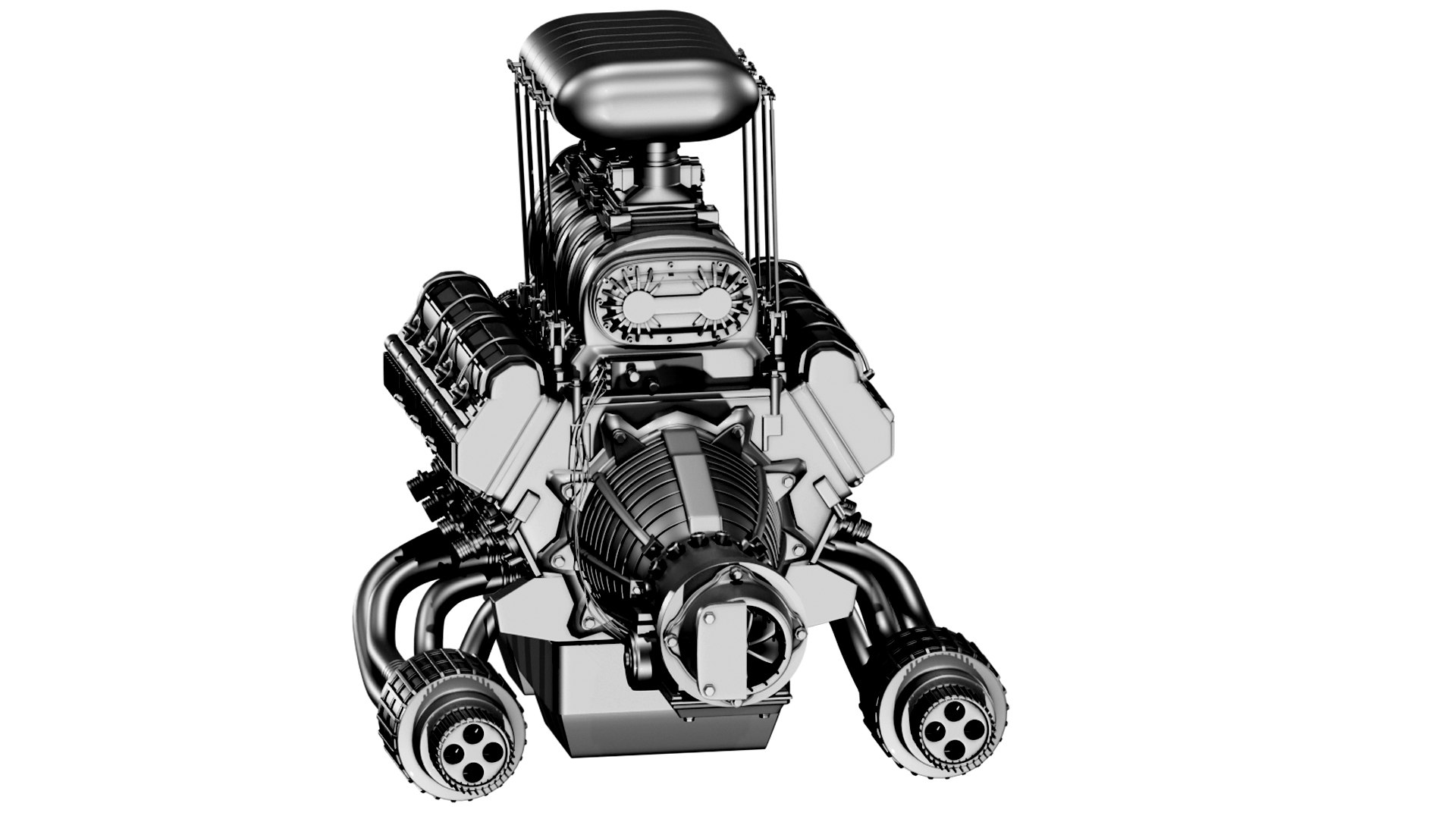 Car Engine model https://p.turbosquid.com/ts-thumb/2S/H9EMlj/nS/5/jpg/1703128349/1920x1080/fit_q87/da5b74e40f8b4e3e7bf3b0954a8e3d5896b4f0ee/5.jpg