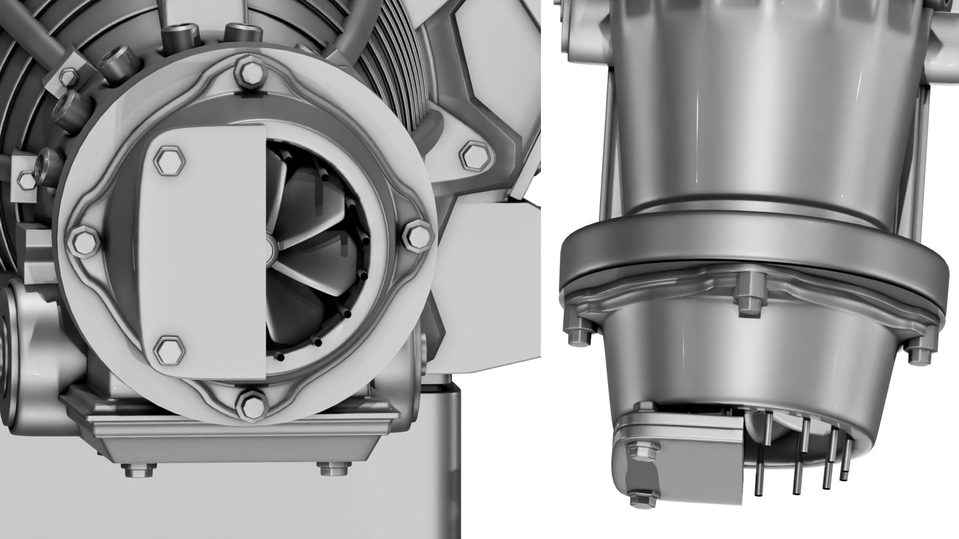 Car Engine model https://p.turbosquid.com/ts-thumb/2S/H9EMlj/uu/9/jpg/1703128352/1920x1080/fit_q87/9f7f5eb862e72b58f25ba8b3d47e63eafd8f6268/9.jpg