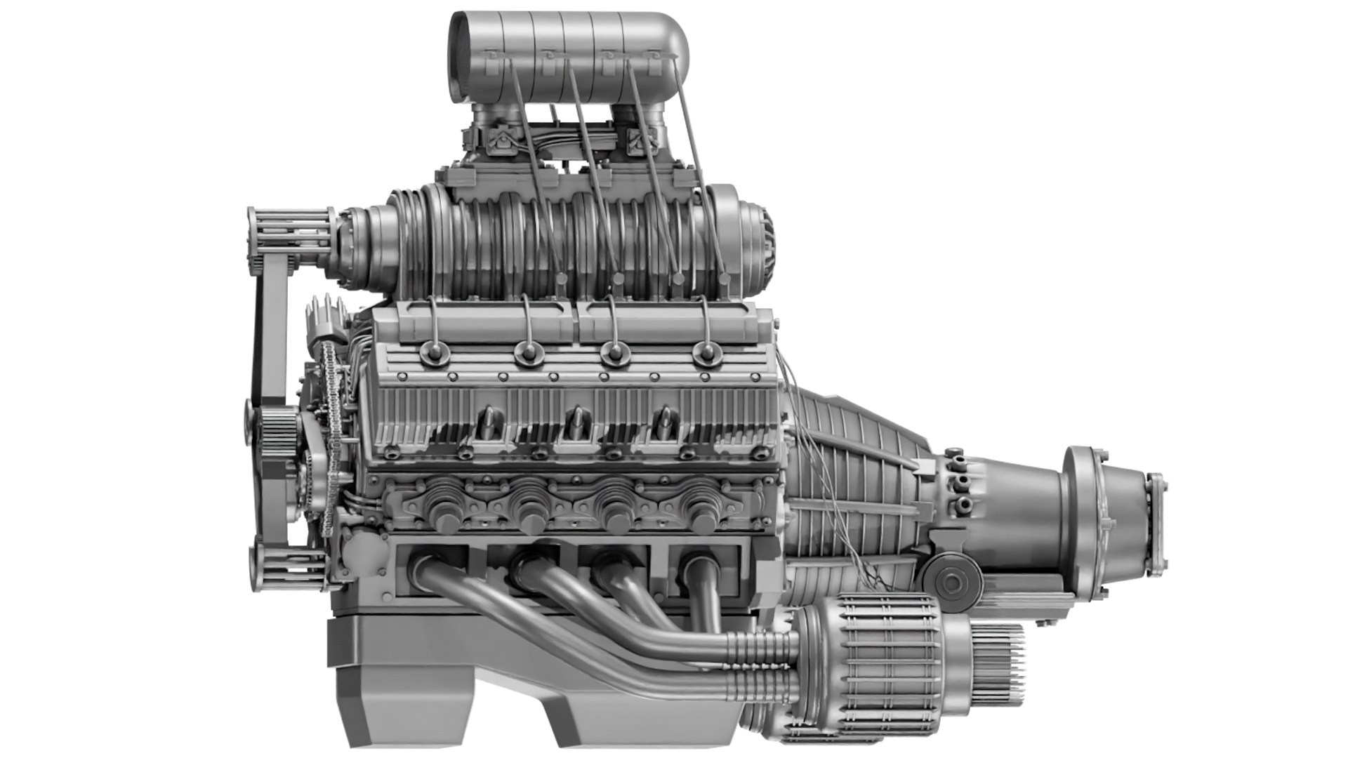 Car Engine model https://p.turbosquid.com/ts-thumb/2S/H9EMlj/wE/20/jpg/1703128362/1920x1080/fit_q87/d6b9586ca55cf50edbc97386d5df9c63fdc870fb/20.jpg