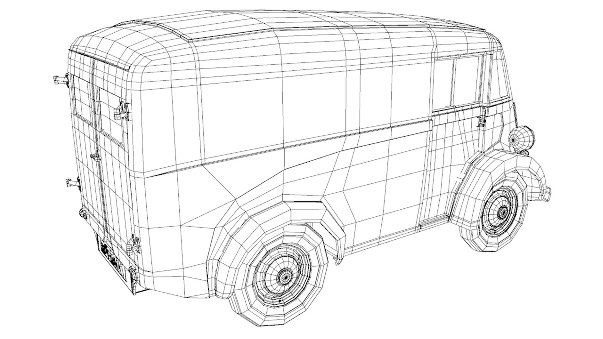 van morris 3D model https://p.turbosquid.com/ts-thumb/2S/IhU11j/OfwtoXIg/wirerear/jpg/1597445813/1920x1080/fit_q87/b4519403da1cea27b313a17d924404cae2f06fb9/wirerear.jpg