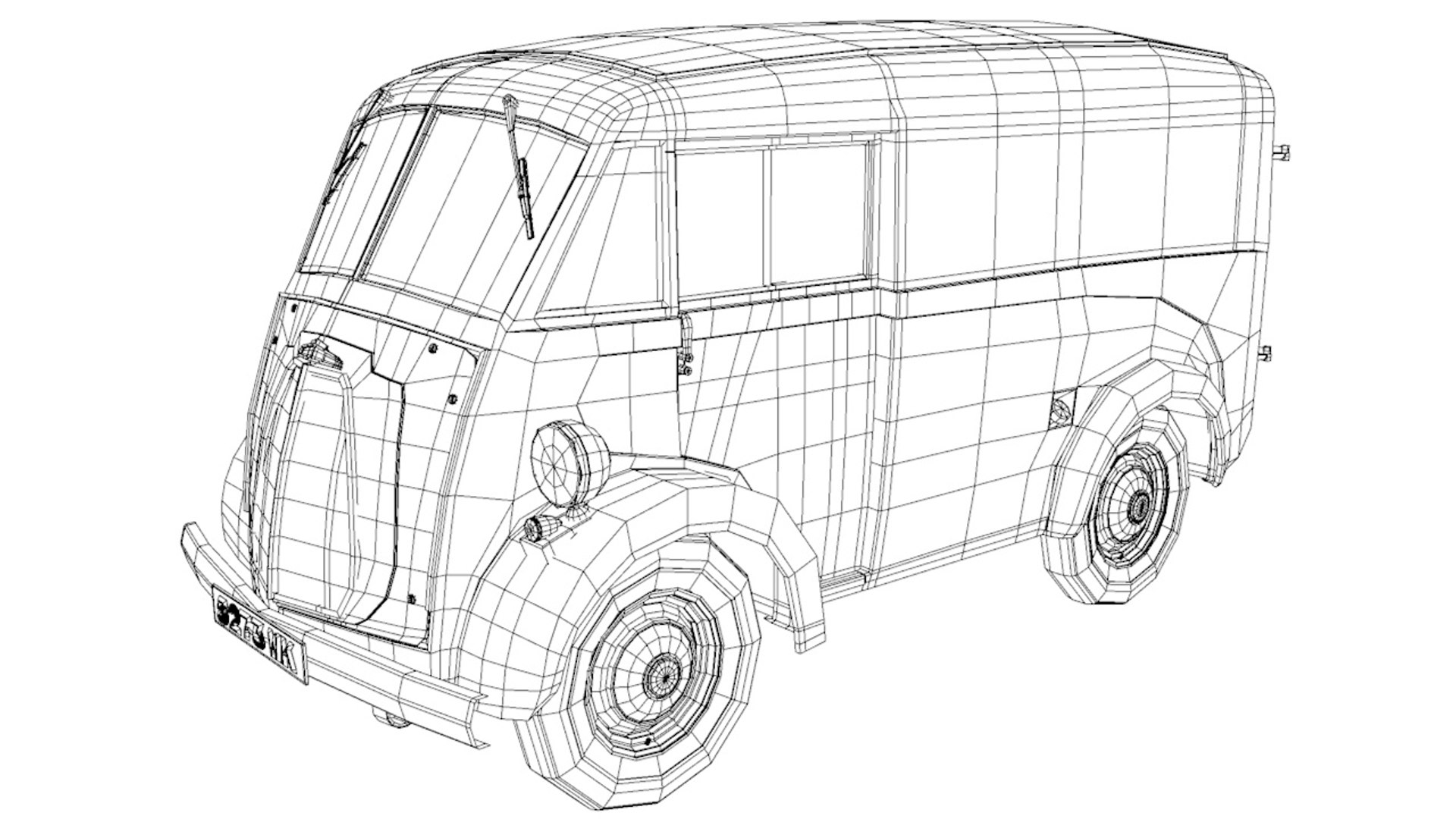 van morris 3D model https://p.turbosquid.com/ts-thumb/2S/IhU11j/SXzyoy1g/wirefront/jpg/1597445671/1920x1080/fit_q87/3d1cc3f2431553411686fe160b03bac6ddd7ea0f/wirefront.jpg
