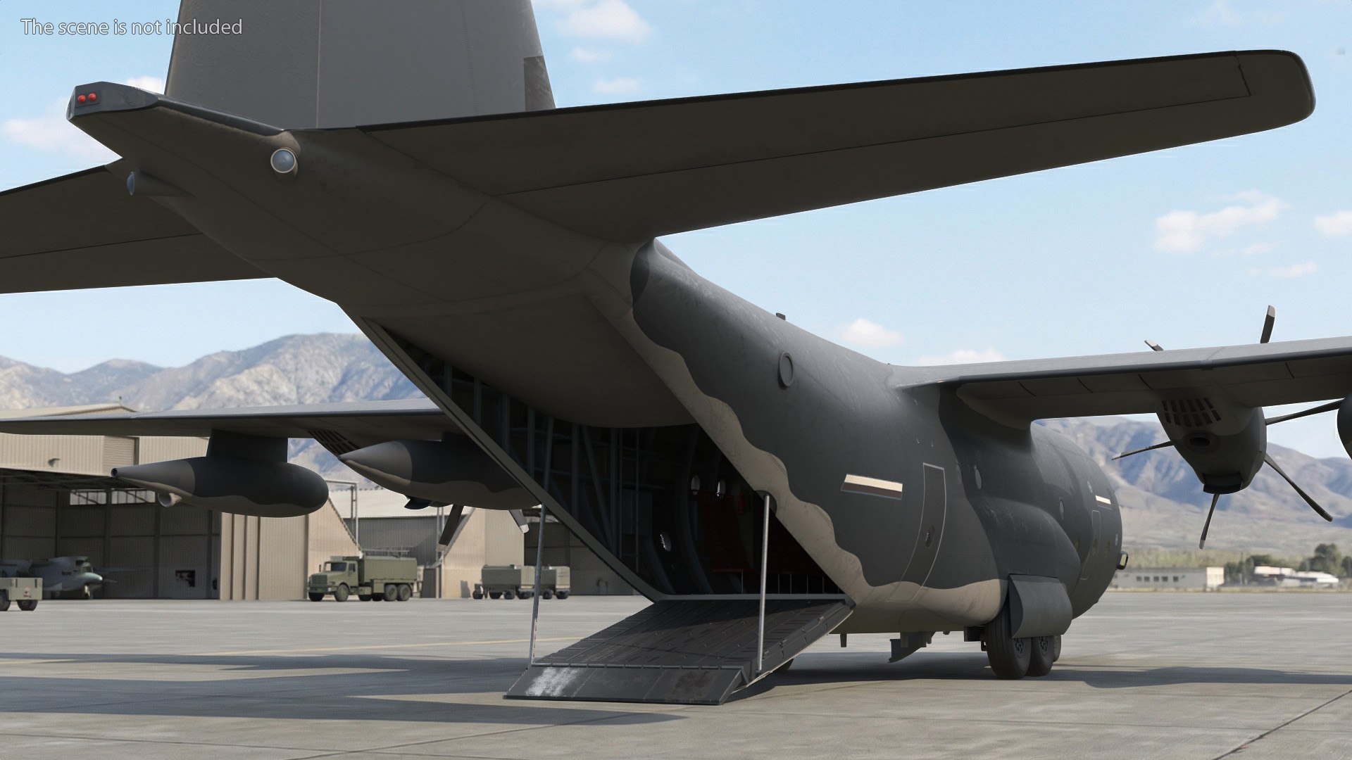 Heavy Transport Plane with Landing Gear Dark Rigged 3D https://p.turbosquid.com/ts-thumb/2S/IrsNJl/jr/heavy_transport_plane_with_landing_gear_dark_rigged_004/jpg/1772413028/1920x1080/fit_q87/cb0269ee186a8645884743896ad8a95778b918c5/heavy_transport_plane_with_landing_gear_dark_rigged_004.jpg