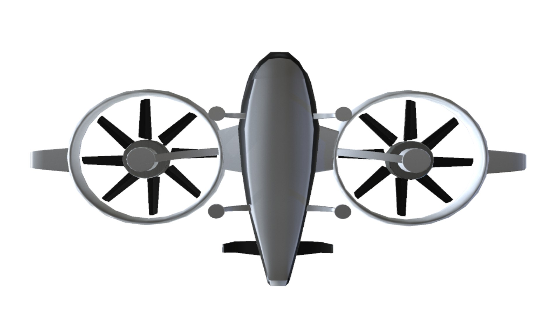 lowpoly gamemodel UAV 3D model https://p.turbosquid.com/ts-thumb/2S/JpbVxy/HX/qq202304182336313/png/1681833322/1920x1080/fit_q87/ca4cc62c781896261d67c50bd8b924f9db825e57/qq202304182336313.jpg