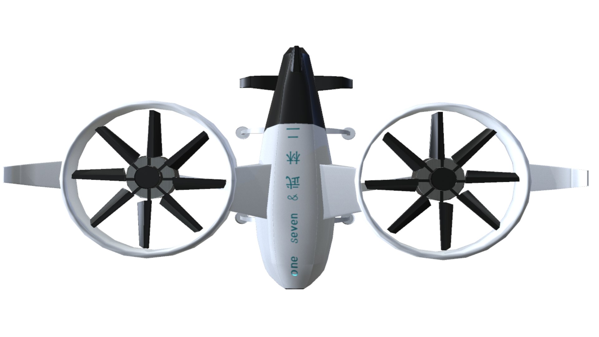 lowpoly gamemodel UAV 3D model https://p.turbosquid.com/ts-thumb/2S/JpbVxy/N7/qq202304182336311/png/1681833322/1920x1080/fit_q87/c28ba02feb621c055d6fe71aa51260b91cfdbb88/qq202304182336311.jpg