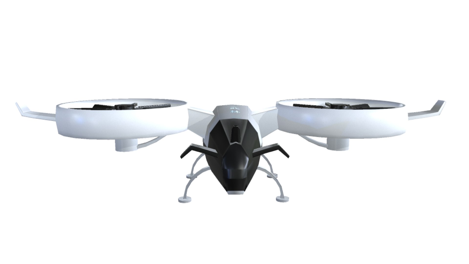 lowpoly gamemodel UAV 3D model https://p.turbosquid.com/ts-thumb/2S/JpbVxy/OZ/qq202304182336312/png/1681833310/1920x1080/fit_q87/51c2713a2fcc1cef81c3d07b72beb5d93395d21d/qq202304182336312.jpg