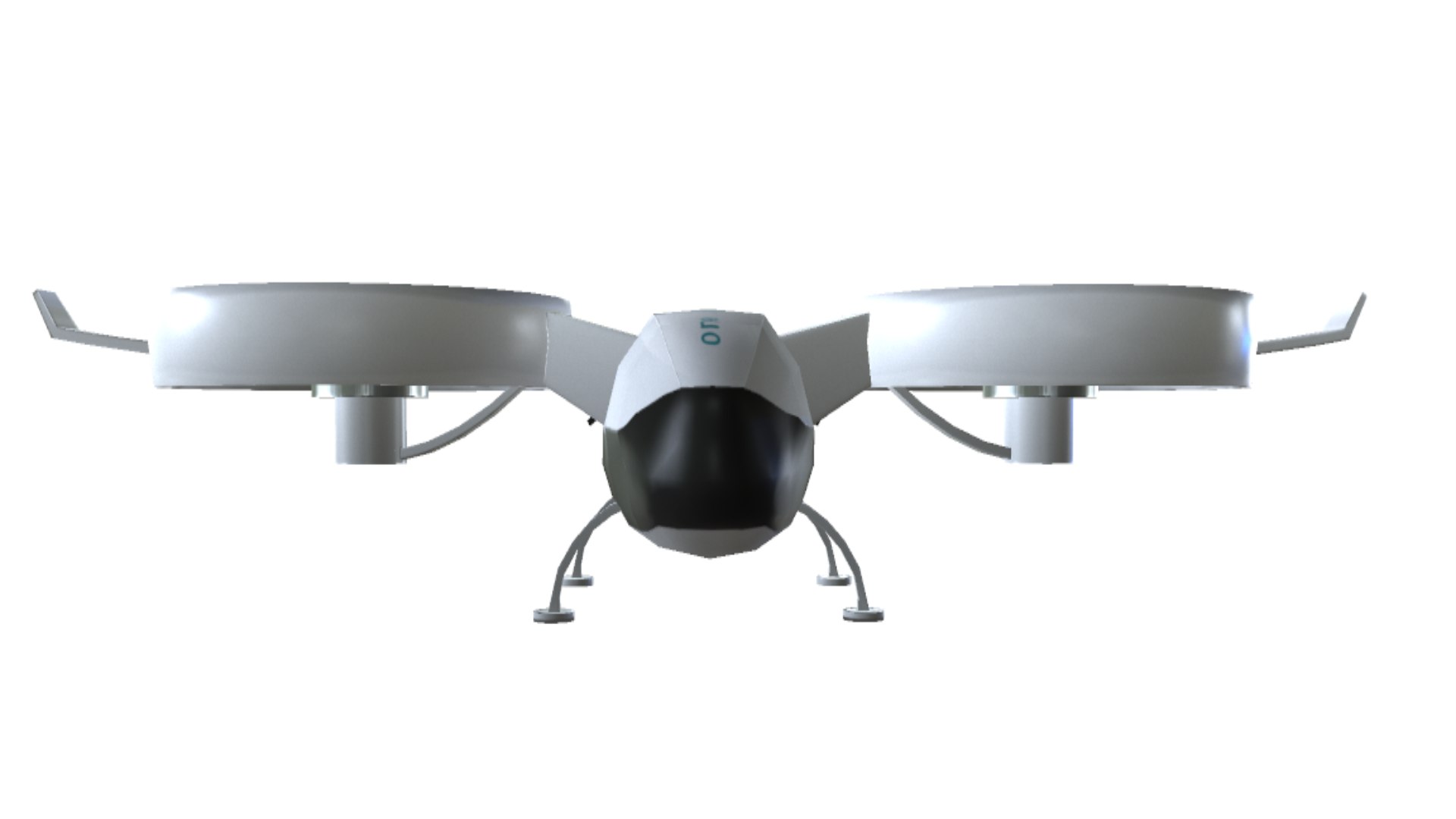 lowpoly gamemodel UAV 3D model https://p.turbosquid.com/ts-thumb/2S/JpbVxy/mF/qq202304182336314/png/1681833357/1920x1080/fit_q87/8985403ff2524c9ac93dab2d1b52d916797577f8/qq202304182336314.jpg