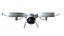 lowpoly gamemodel UAV