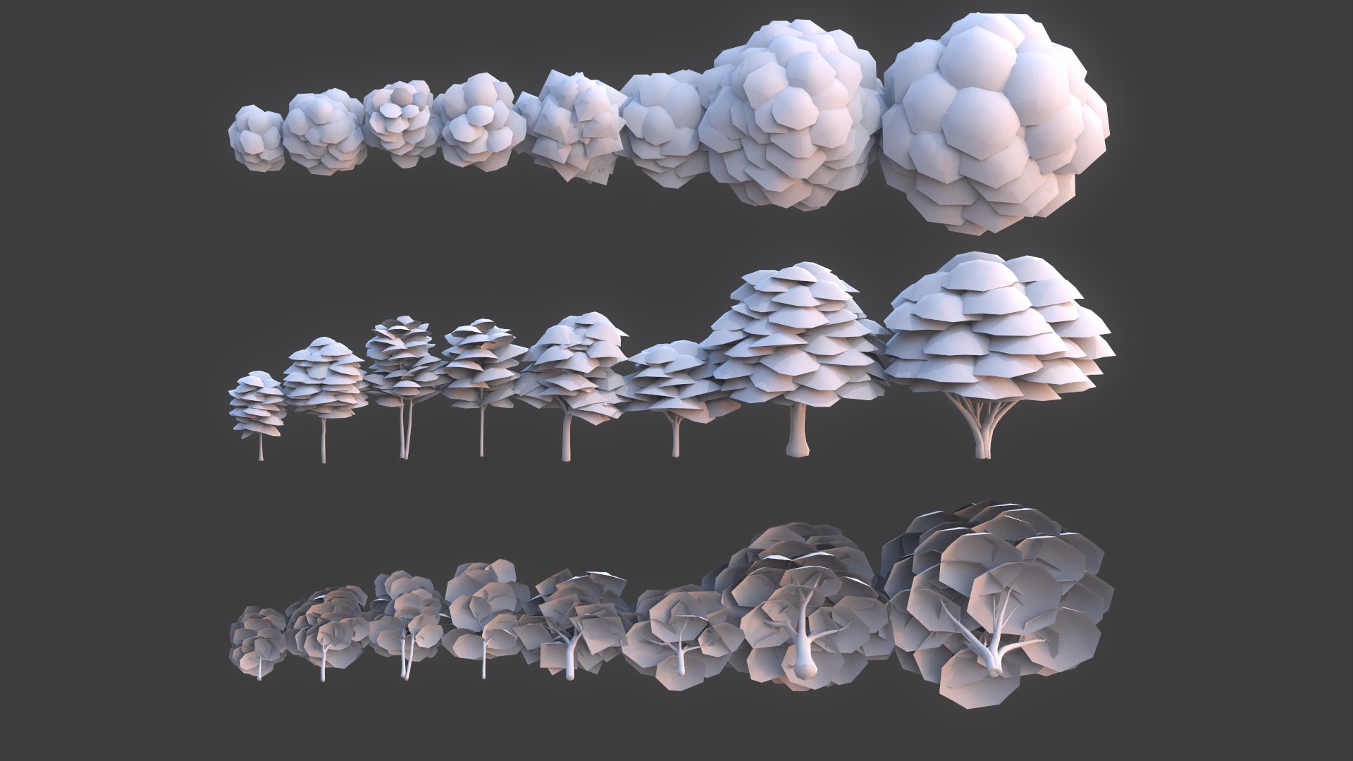 Tree Collection G86 3D https://p.turbosquid.com/ts-thumb/2S/KA5rNZ/1Q/selectafilenameforoutputfiles_009/png/1634698124/1920x1080/fit_q87/bdcc5109bb8627bfff6939b1c3b6102a65089ca0/selectafilenameforoutputfiles_009.jpg
