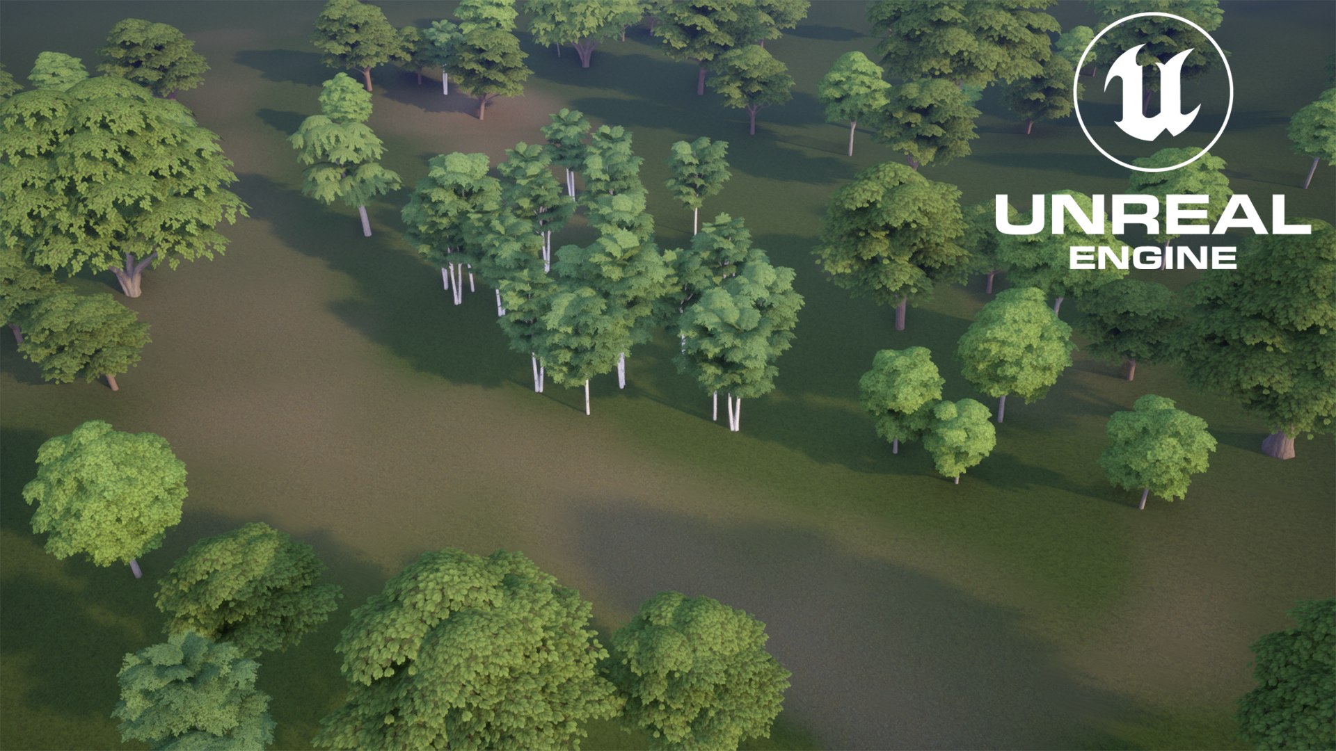 Tree Collection G86 3D https://p.turbosquid.com/ts-thumb/2S/KA5rNZ/HE/untitled6/png/1653269918/1920x1080/fit_q87/c9eb36048116e085afbe245850ea1931fc641bcc/untitled6.jpg