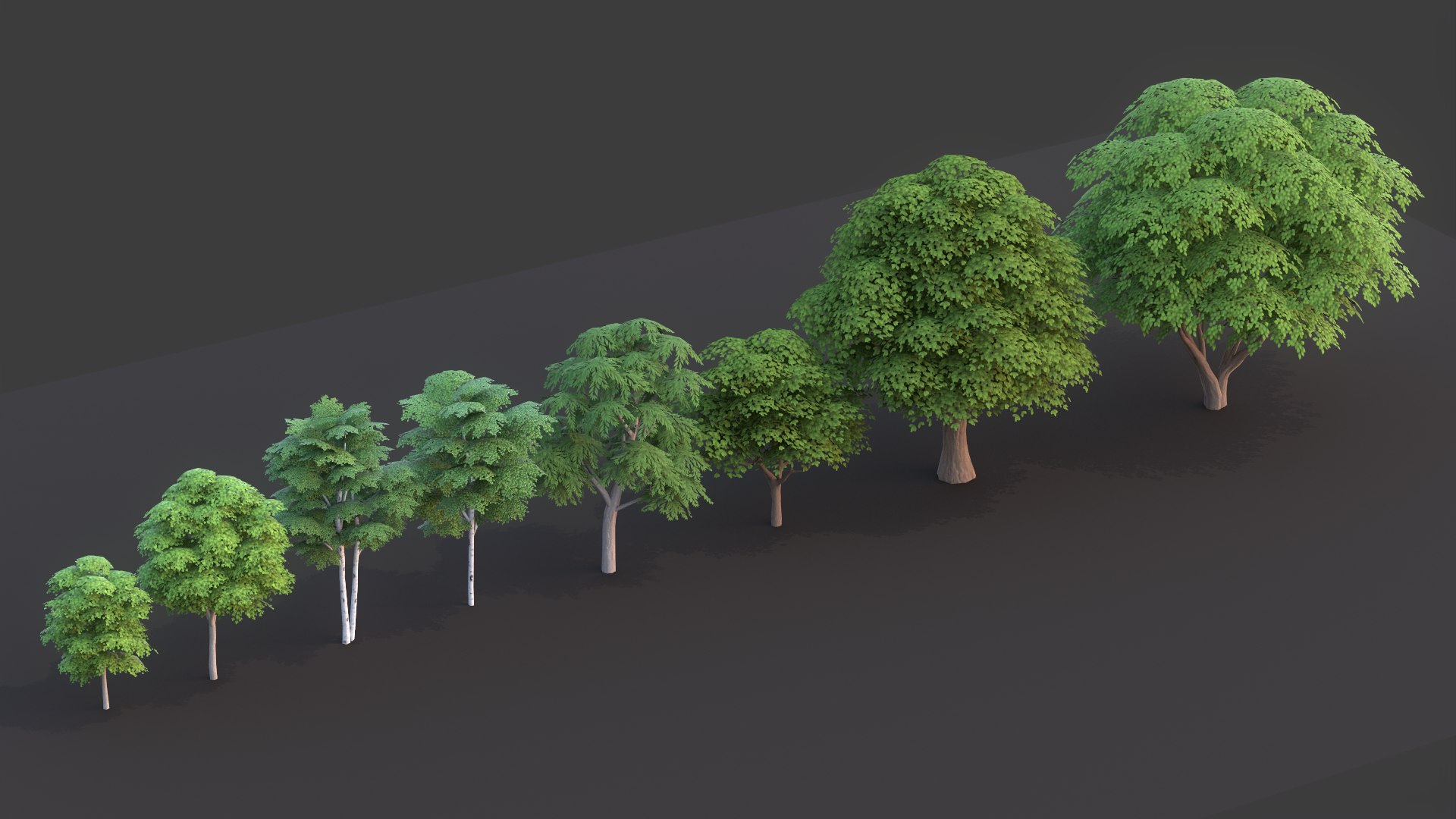 Tree Collection G86 3D https://p.turbosquid.com/ts-thumb/2S/KA5rNZ/O2/selectafilenameforoutputfiles/png/1634698015/1920x1080/fit_q87/bccde8158b504be5eee789efd5912bb9aa91dc4c/selectafilenameforoutputfiles.jpg