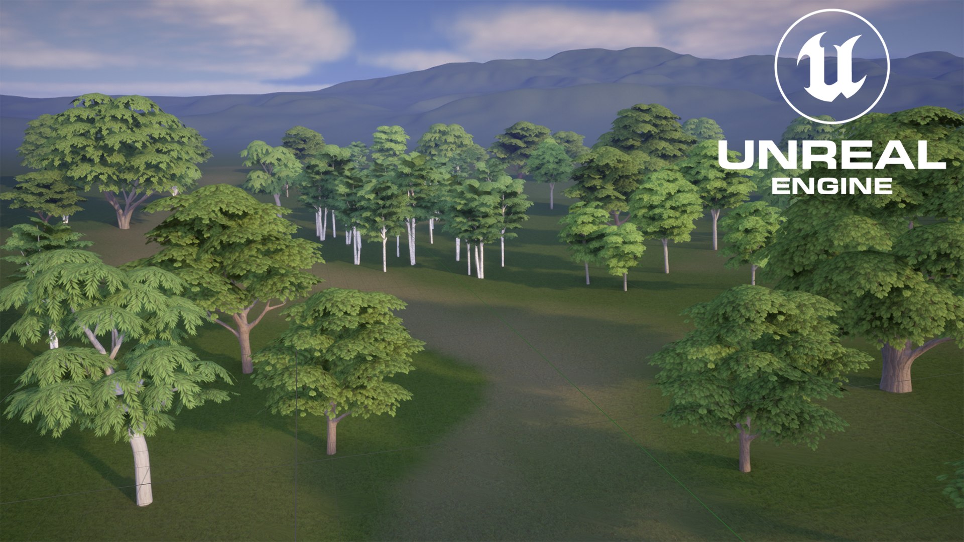 Tree Collection G86 3D https://p.turbosquid.com/ts-thumb/2S/KA5rNZ/Pf/untitled4/png/1653269918/1920x1080/fit_q87/308ffef483d5b73e7a90c6a460a2bad2966e853e/untitled4.jpg