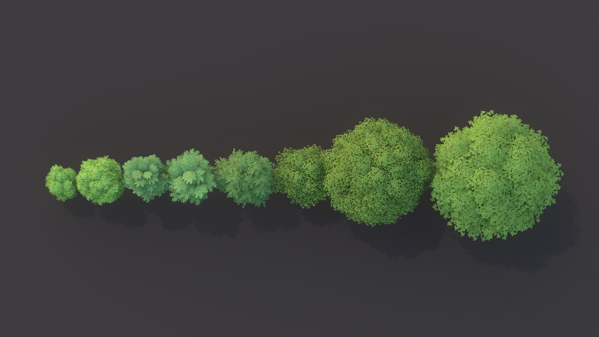 Tree Collection G86 3D https://p.turbosquid.com/ts-thumb/2S/KA5rNZ/Yw/selectafilenameforoutputfiles_001/png/1634698015/1920x1080/fit_q87/0bf506055d1912aa0cde6295d7c886710aab4faf/selectafilenameforoutputfiles_001.jpg