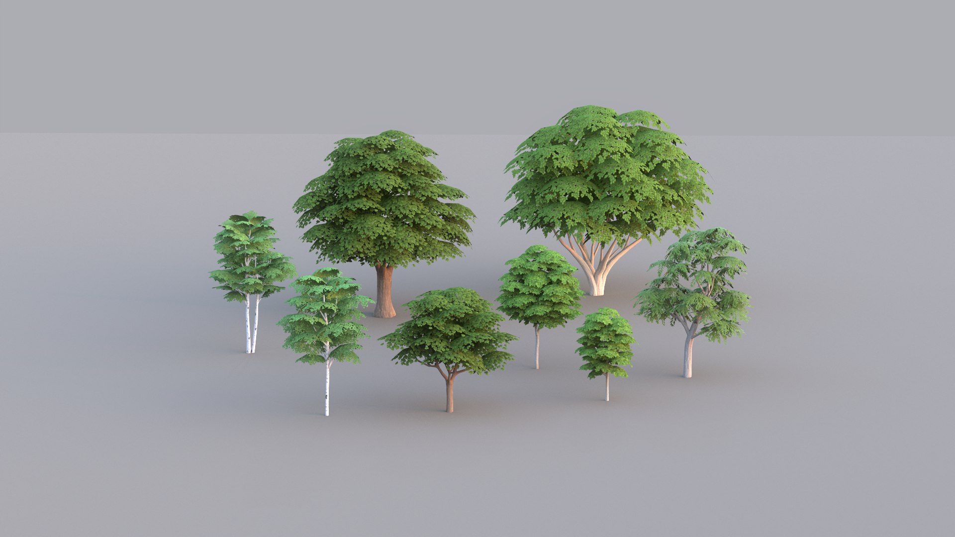 Tree Collection G86 3D https://p.turbosquid.com/ts-thumb/2S/KA5rNZ/oG/untitled_002/png/1634698082/1920x1080/fit_q87/1fb35bf35b7d793a77cefd3bc1708dda260af40d/untitled_002.jpg