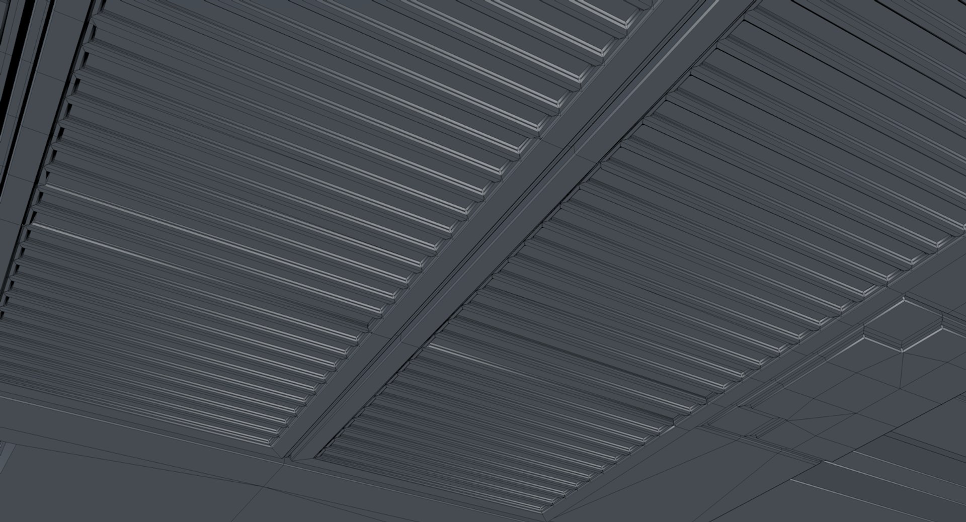 3D sci fi corridor https://p.turbosquid.com/ts-thumb/2S/KSuf9X/54iAy2nE/w0004/png/1591808655/1920x1080/fit_q87/4ab809bcc795731955ca3f71d4f9c3bc8117254f/w0004.jpg