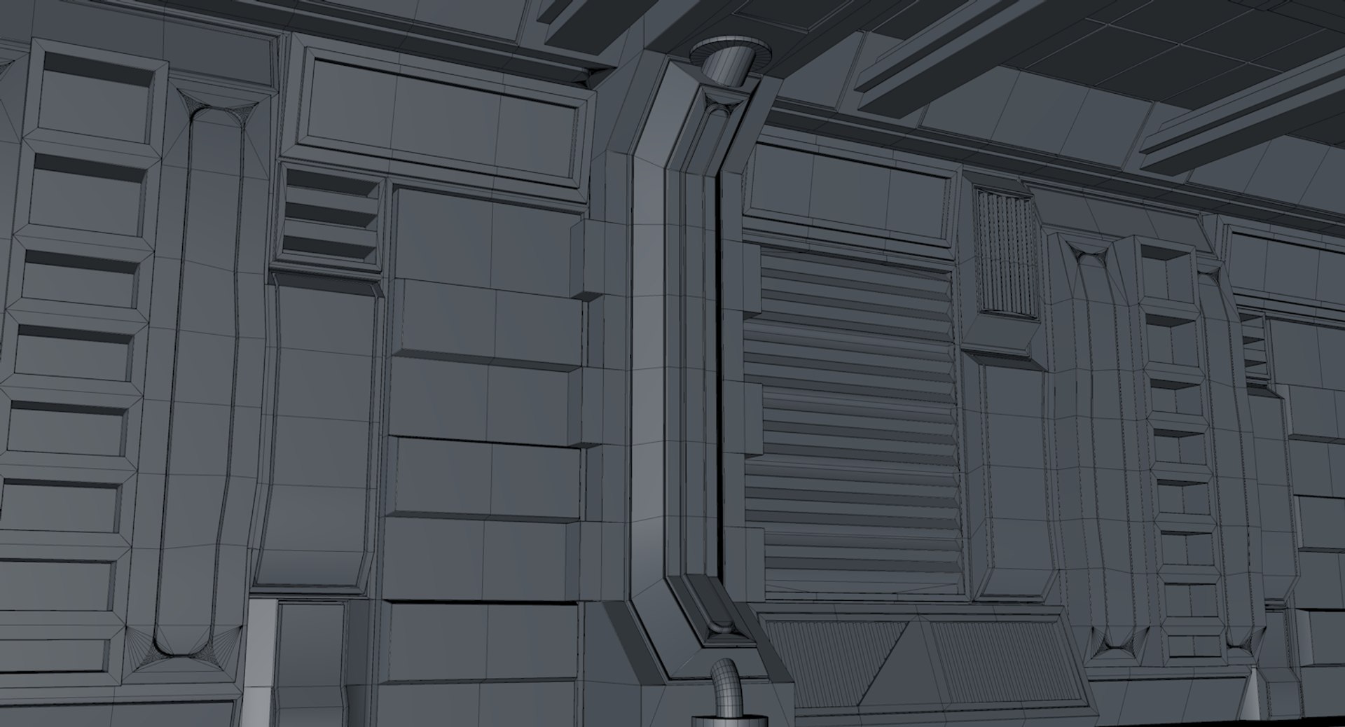 3D sci fi corridor https://p.turbosquid.com/ts-thumb/2S/KSuf9X/9JFvV9wx/w0005/png/1591808680/1920x1080/fit_q87/d79fd8a56dc9d2c6f44023984c02326d61060bf2/w0005.jpg