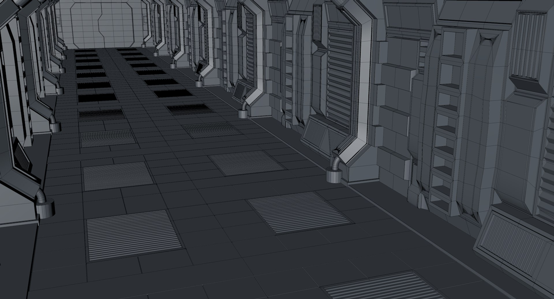 3D sci fi corridor https://p.turbosquid.com/ts-thumb/2S/KSuf9X/AFSBAxX0/w0001/png/1591808580/1920x1080/fit_q87/8cb63e28f27cf6f0ed79fb99ecbfb53e455d4ea1/w0001.jpg