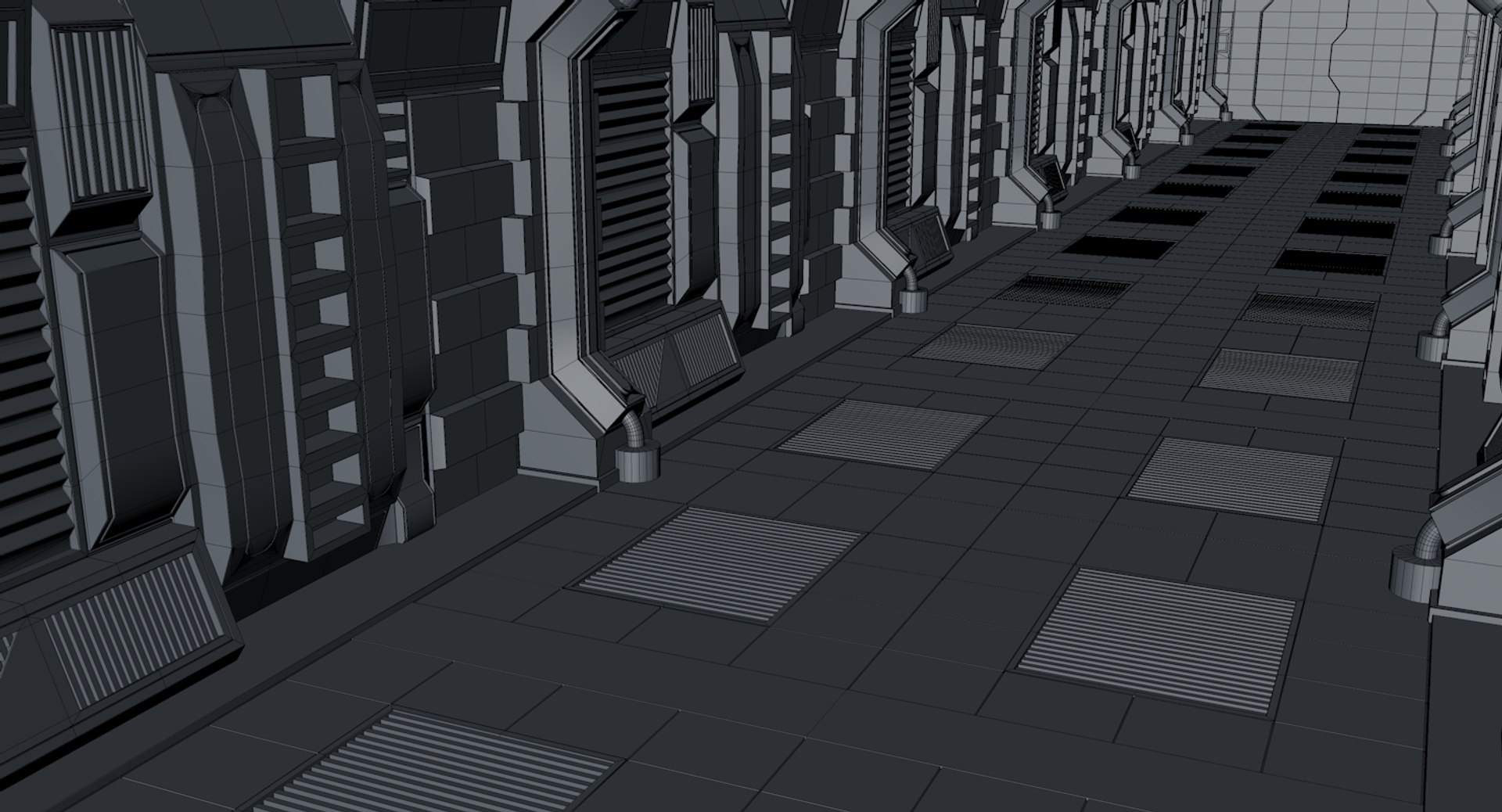 3D sci fi corridor https://p.turbosquid.com/ts-thumb/2S/KSuf9X/Vtj0OOQL/w0002/png/1591808603/1920x1080/fit_q87/79eb9cd684c893a1e1d57a3ba40a13f2169729c7/w0002.jpg