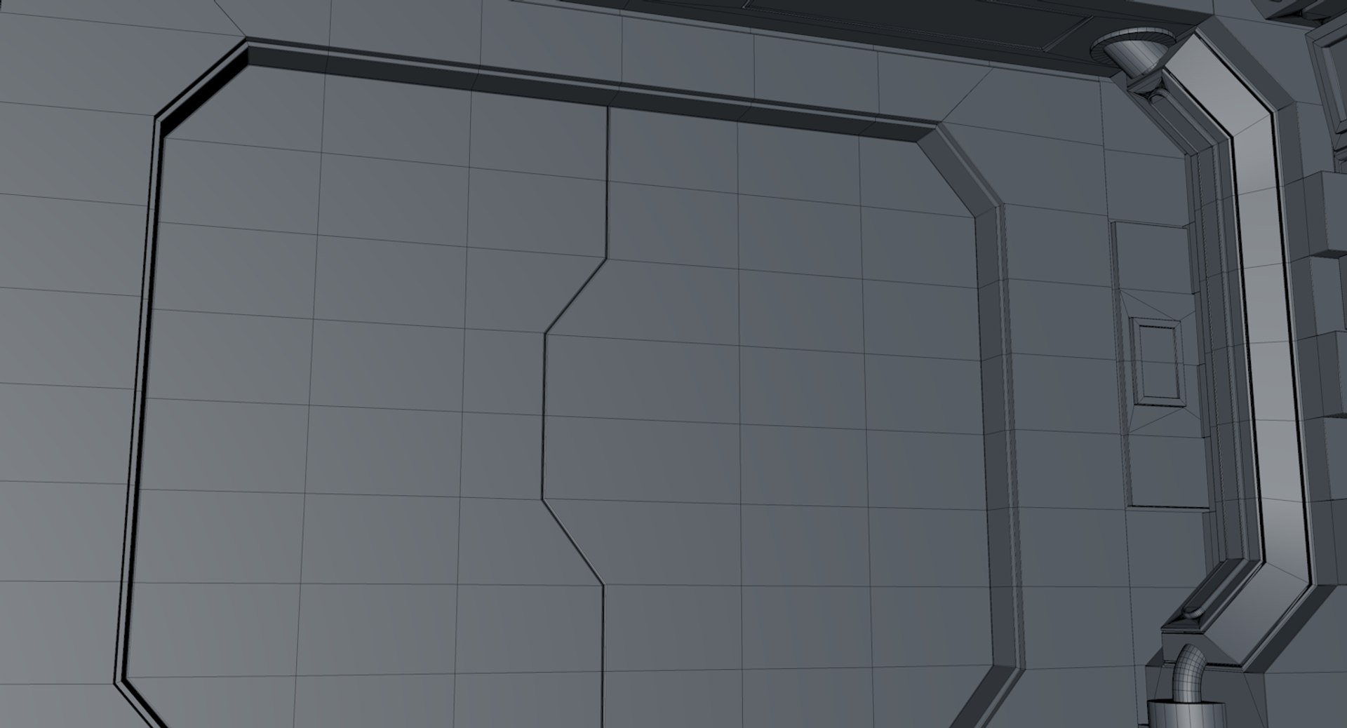 3D sci fi corridor https://p.turbosquid.com/ts-thumb/2S/KSuf9X/cI5EDMCx/w0006/png/1591808740/1920x1080/fit_q87/ddfacfe66c7c650febb2313421454ed90385d32f/w0006.jpg