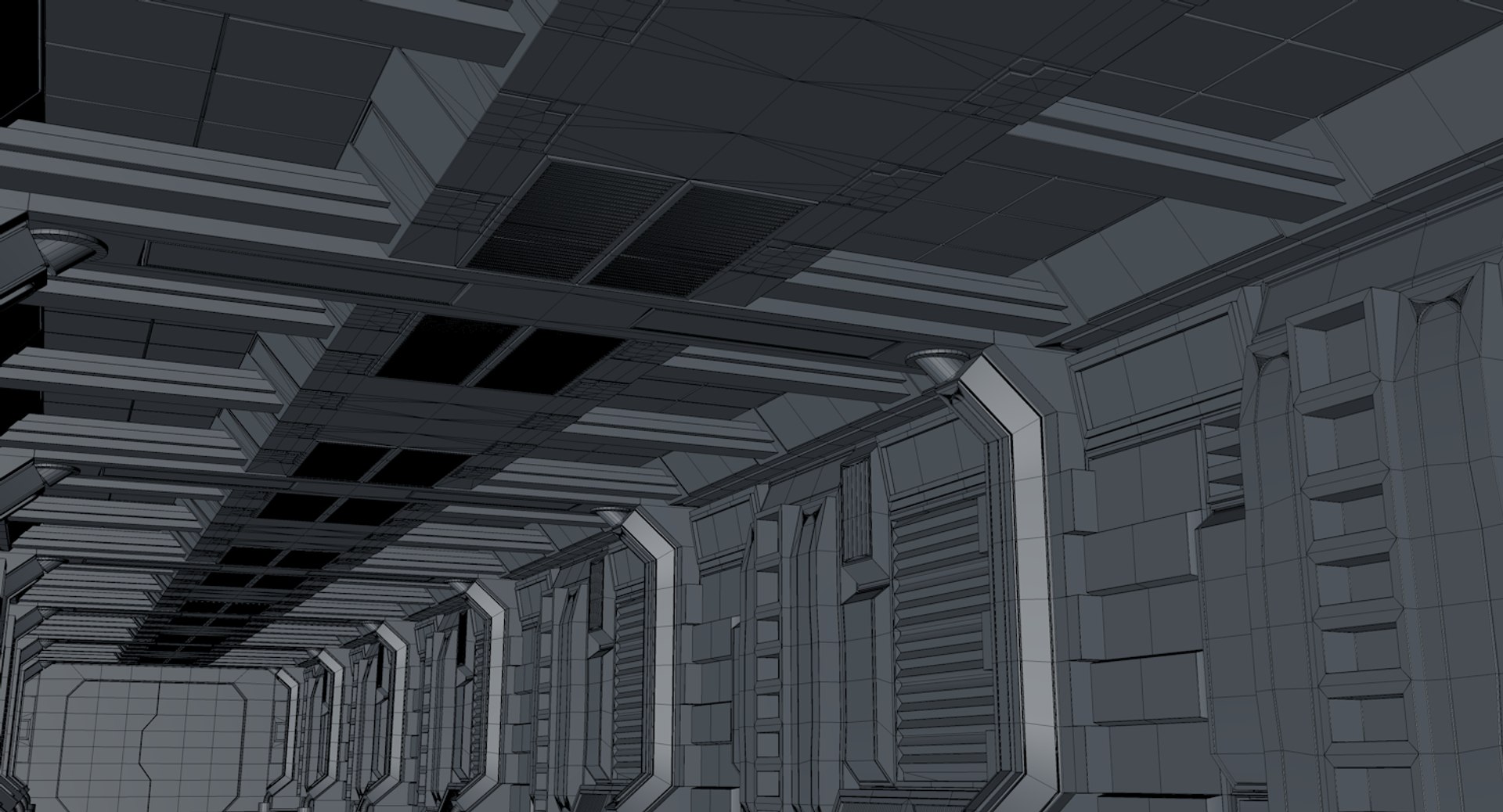 3D sci fi corridor https://p.turbosquid.com/ts-thumb/2S/KSuf9X/ebryHdkv/w0003/png/1591808628/1920x1080/fit_q87/0de42fb563c83d1fe184442853c978adbab5279b/w0003.jpg