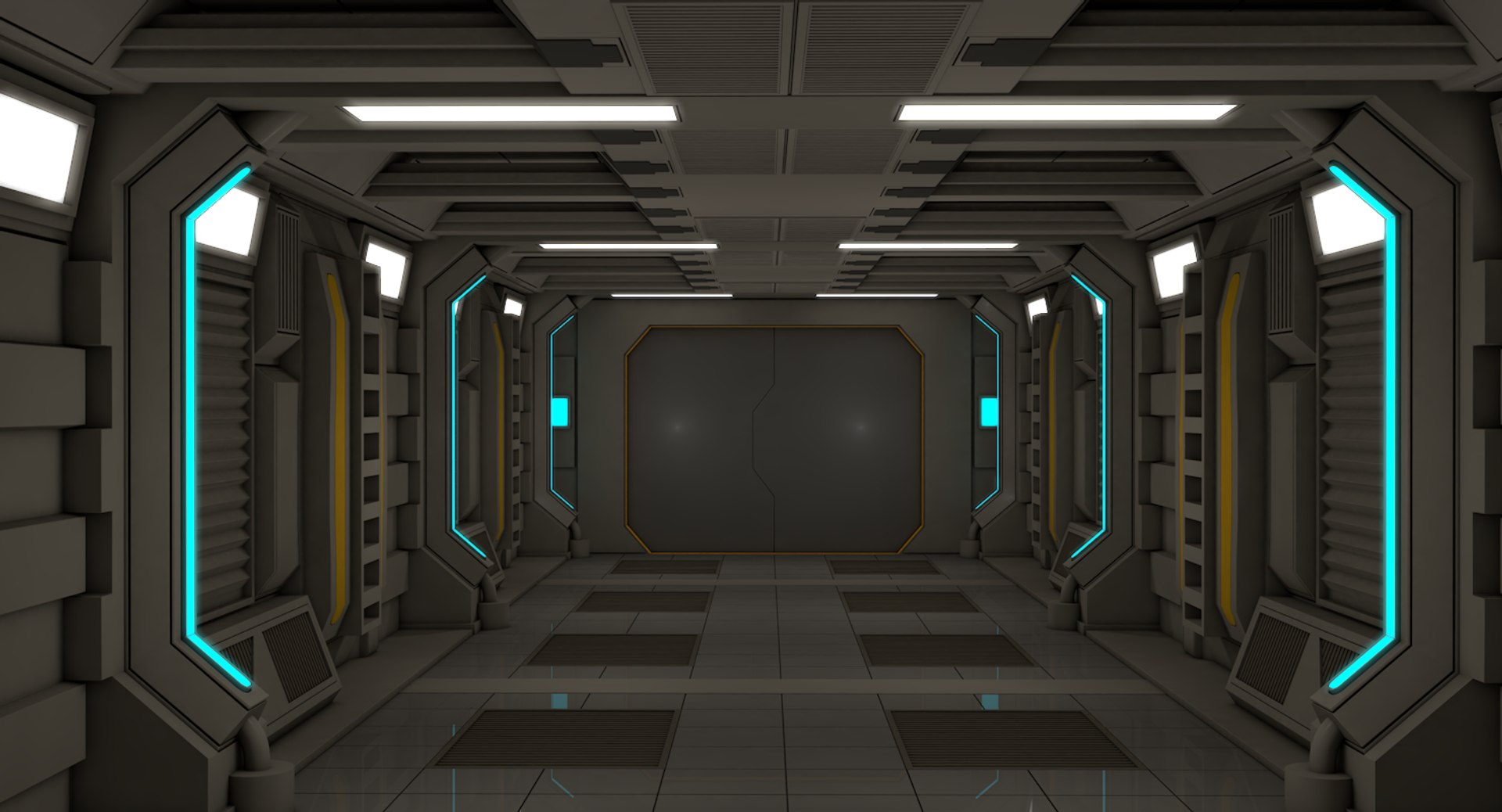 3D sci fi corridor https://p.turbosquid.com/ts-thumb/2S/KSuf9X/qLMz0rZW/scificorridor0005/png/1591808505/1920x1080/fit_q87/84a5753c9f9226ee47b5d1bfb3bea7b8e75afcc2/scificorridor0005.jpg