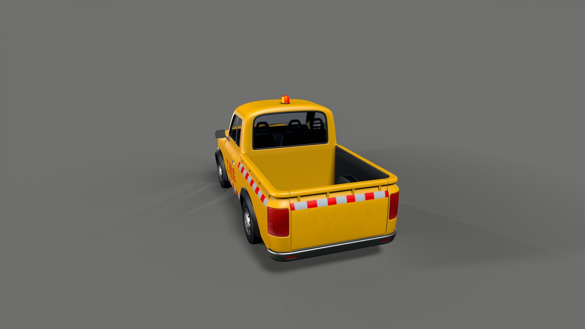 cartoon car Pickup 3D model https://p.turbosquid.com/ts-thumb/2S/NlWU9T/C1/untitled_002/jpg/1787018731/1920x1080/fit_q87/985e1be8a41bb1d8dedd37e116f221b5be168850/untitled_002.jpg