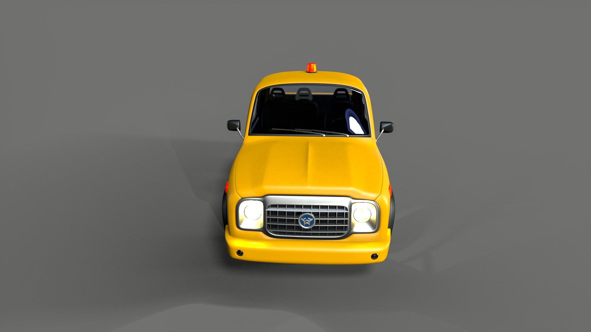 cartoon car Pickup 3D model https://p.turbosquid.com/ts-thumb/2S/NlWU9T/QE/untitled_004/jpg/1787018736/1920x1080/fit_q87/f5091d194fa58d0b8d73bf1f42203541889bff3b/untitled_004.jpg