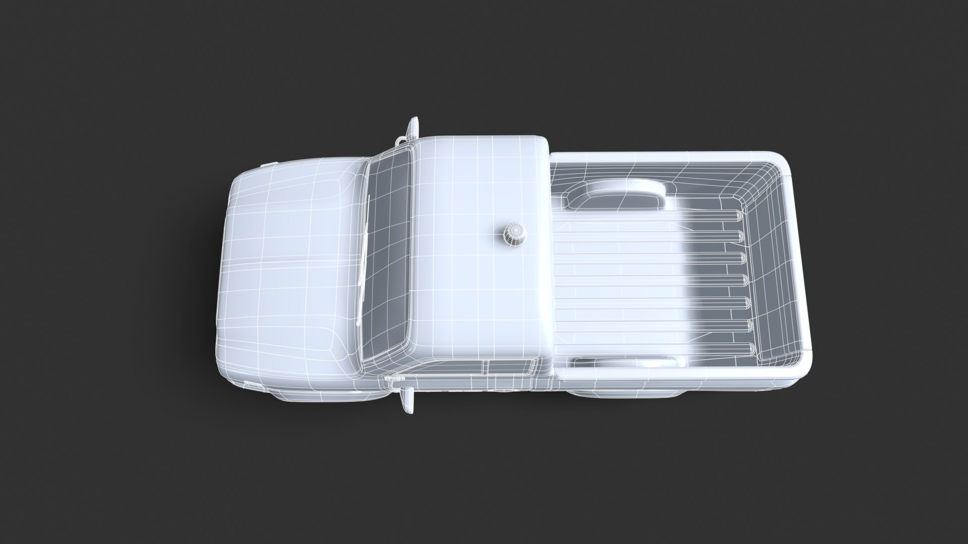 cartoon car Pickup 3D model https://p.turbosquid.com/ts-thumb/2S/NlWU9T/Vs/frame_001/jpg/1787018726/1920x1080/fit_q87/46ba6f080239073275409257195cbbf0ad681f7a/frame_001.jpg