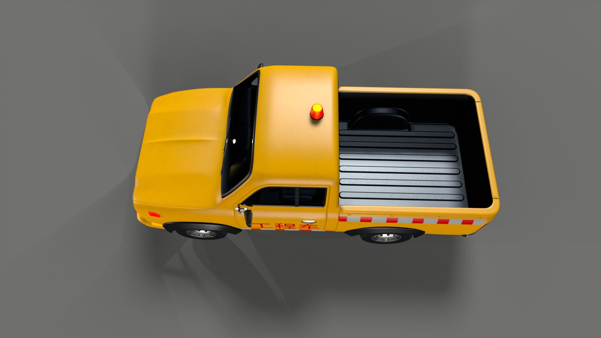 cartoon car Pickup 3D model https://p.turbosquid.com/ts-thumb/2S/NlWU9T/iP/untitled_003/jpg/1787018736/1920x1080/fit_q87/c7a436515dc225ddcaa6e9d18948c4f1824b7ebe/untitled_003.jpg