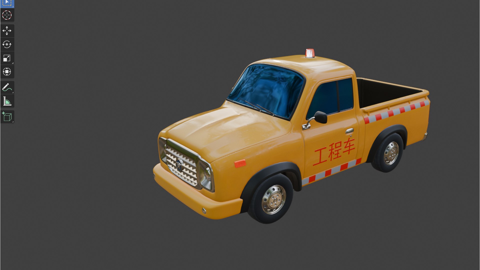 cartoon car Pickup 3D model https://p.turbosquid.com/ts-thumb/2S/NlWU9T/zb/2/jpg/1787018723/1920x1080/fit_q87/5818bda3bff12ba082366053b908f13f45174e69/2.jpg