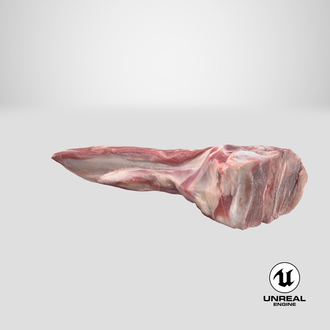raw lamb cutlet 3D https://p.turbosquid.com/ts-thumb/2S/NmptC5/2X/stemcell_unreal_render/png/1618747528/1920x1080/fit_q87/063259c901a03545810b2e622712e4869ce251a5/stemcell_unreal_render.jpg