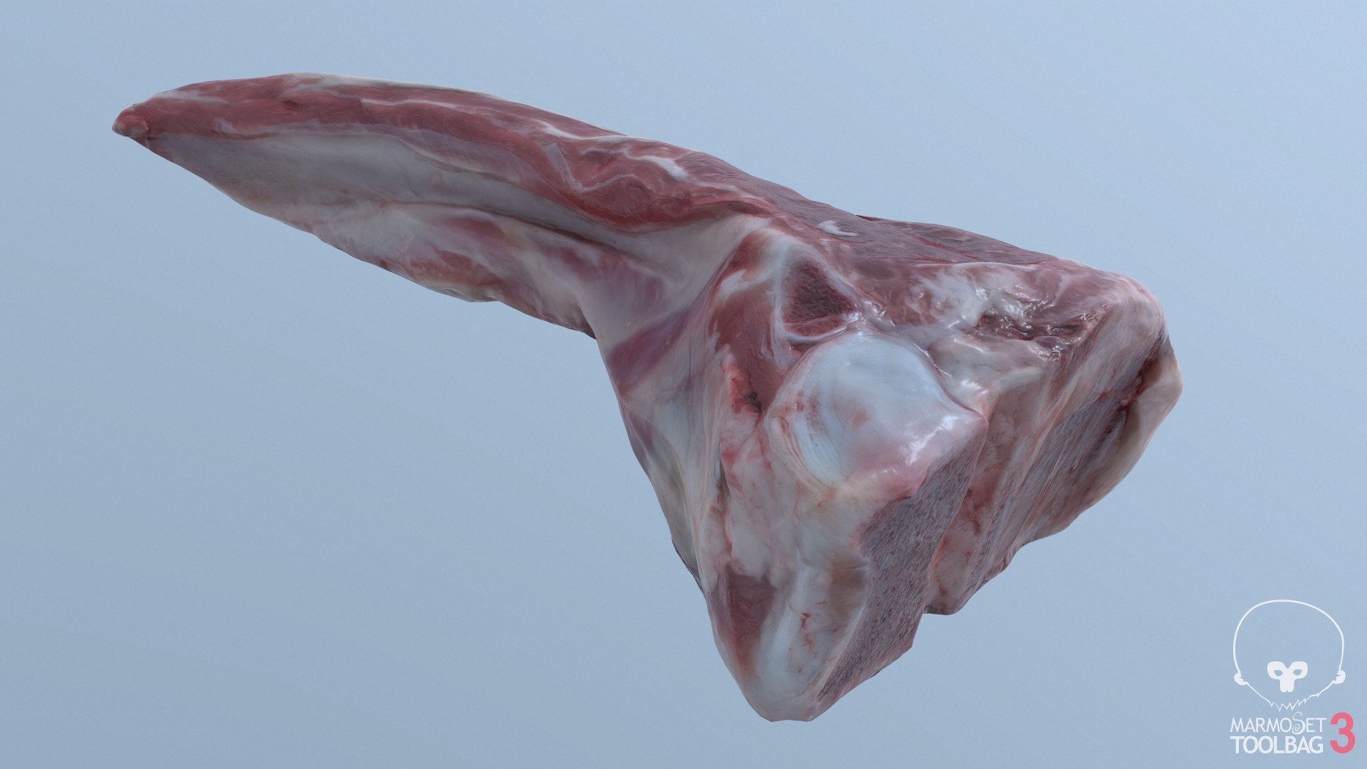 raw lamb cutlet 3D https://p.turbosquid.com/ts-thumb/2S/NmptC5/4pDSsMvf/screenshot1898/png/1593936748/1920x1080/fit_q87/fa44d551e12bc8c9e045fbc256a5b469c5e1e31e/screenshot1898.jpg