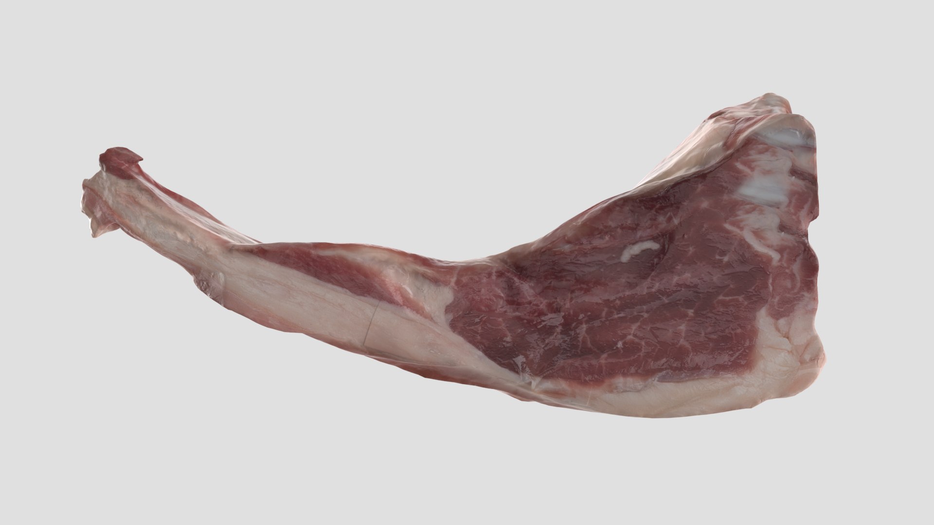 raw lamb cutlet 3D https://p.turbosquid.com/ts-thumb/2S/NmptC5/K5UoQyPY/lambcutletraw_r6/png/1593936733/1920x1080/fit_q87/7c646caf66f3e3bfe53ece36a8a971e5f19da463/lambcutletraw_r6.jpg