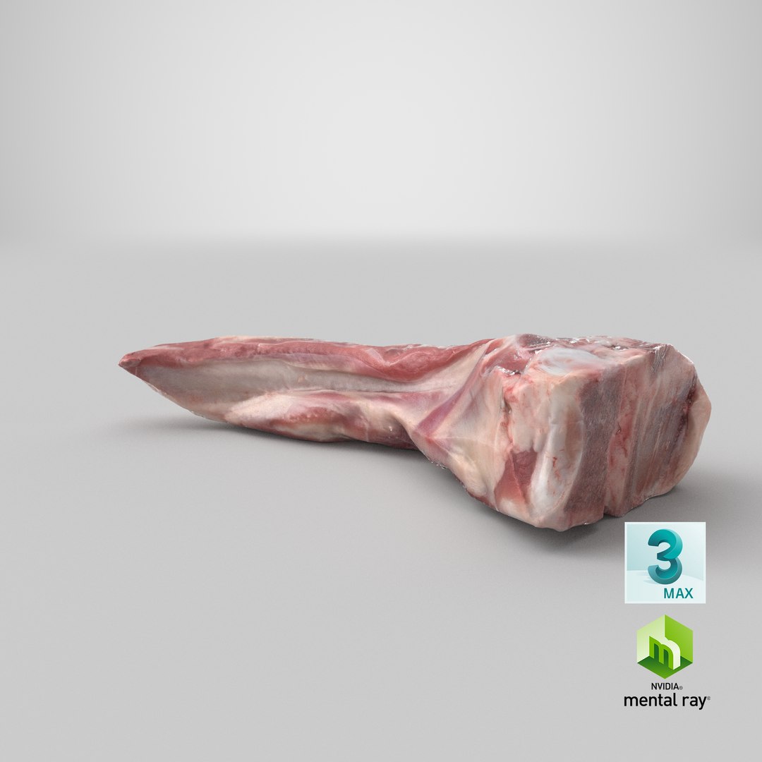raw lamb cutlet 3D https://p.turbosquid.com/ts-thumb/2S/NmptC5/QK/stemcell_max_mental_ray_render/png/1618747535/1920x1080/fit_q87/e5df89f2aef20bcdfb8729f076aa8170ae96d754/stemcell_max_mental_ray_render.jpg