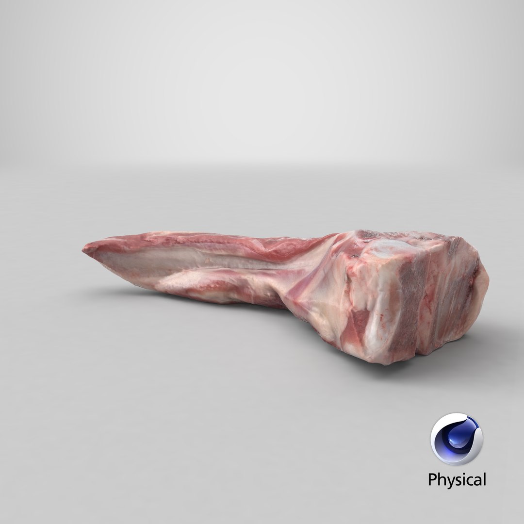 raw lamb cutlet 3D https://p.turbosquid.com/ts-thumb/2S/NmptC5/Vb/stemcell_cinema_4d_physical_render/png/1618747520/1920x1080/fit_q87/82c957740dcb6888fabad4ad6ab49166eadaa61a/stemcell_cinema_4d_physical_render.jpg