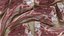 Lamb Cutlet Raw