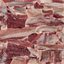 Lamb Cutlet Raw