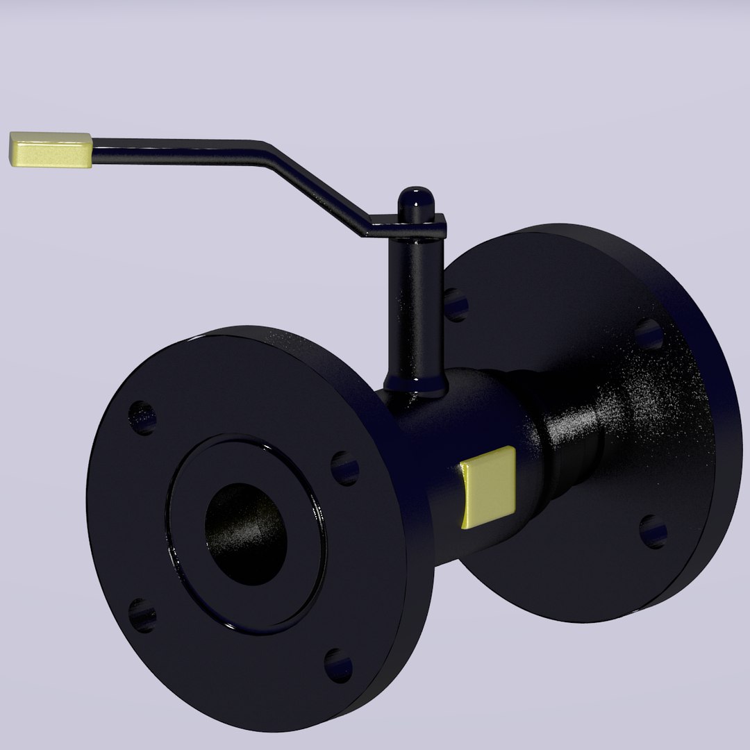 oil valve 3d model https://p.turbosquid.com/ts-thumb/2S/OXWYYi/0B91IDps/428.1png/png/1380702639/1920x1080/fit_q87/29a1b83406252b3b1bc229d6cfe4a2915536236b/428.1png.jpg