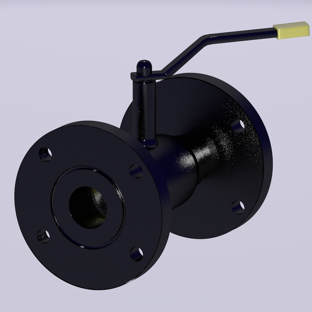 oil valve 3d model https://p.turbosquid.com/ts-thumb/2S/OXWYYi/AEZeQJ6T/428.4png/png/1380702639/1920x1080/fit_q87/3582da93e58c3334e1c8305a2f122945e586c837/428.4png.jpg