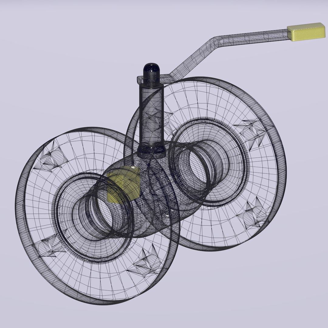 oil valve 3d model https://p.turbosquid.com/ts-thumb/2S/OXWYYi/ZMLHaI6U/428.5png/png/1380702639/1920x1080/fit_q87/bdd50b479d56f2789388794a88d268f95e755791/428.5png.jpg