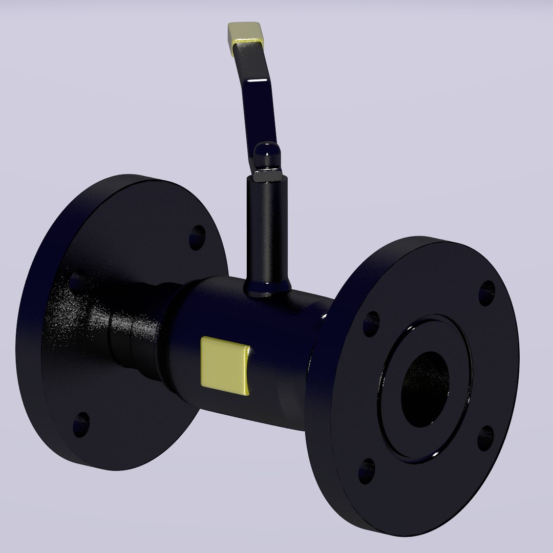 oil valve 3d model https://p.turbosquid.com/ts-thumb/2S/OXWYYi/nMoDgeIJ/428.2png/png/1380702639/1920x1080/fit_q87/95d83efc4260b5764832008ad242dd67216f1019/428.2png.jpg