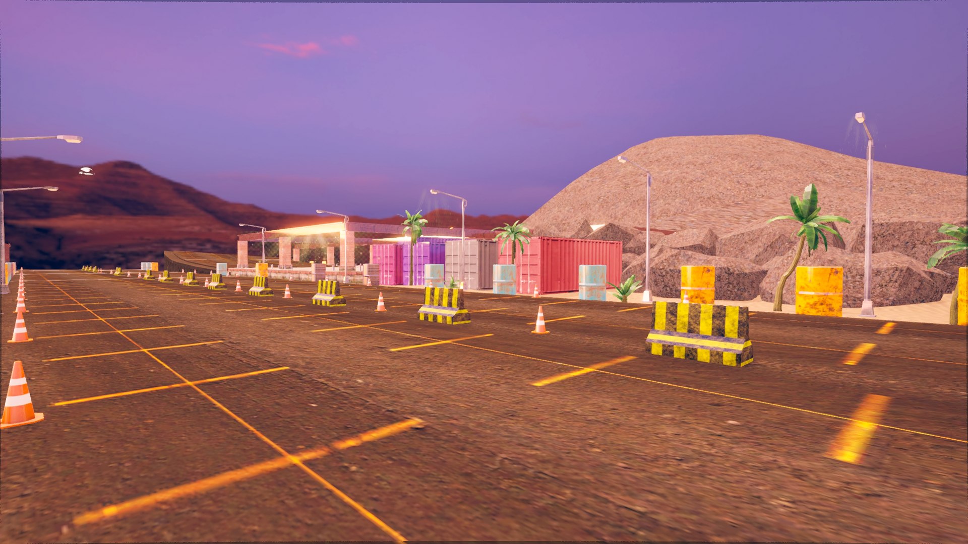 3D Desert airport low poly https://p.turbosquid.com/ts-thumb/2S/P7uXnL/0j/1/png/1673465932/1920x1080/fit_q87/e98bdb8fe7720813c089ae485282b0e1fb76baff/1.jpg