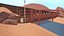 FPS Shooting Base Game ready