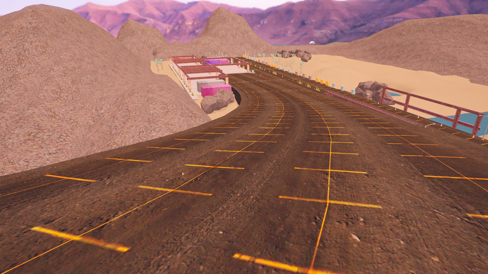 3D Desert airport low poly https://p.turbosquid.com/ts-thumb/2S/P7uXnL/Tz/6/png/1673465942/1920x1080/fit_q87/66b513d30becd2f207b38a393158f50bca27a2d9/6.jpg