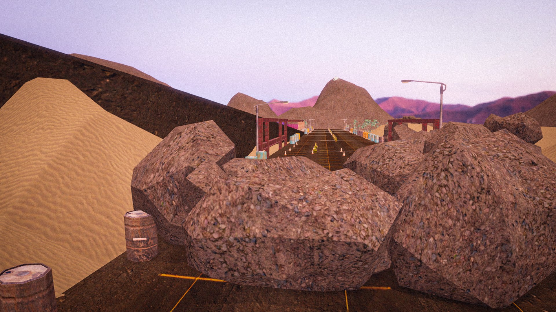 3D Desert airport low poly https://p.turbosquid.com/ts-thumb/2S/P7uXnL/jb/8/png/1673465953/1920x1080/fit_q87/6ca9c0a98d1e1eb789f57060c9a685c8239392ae/8.jpg