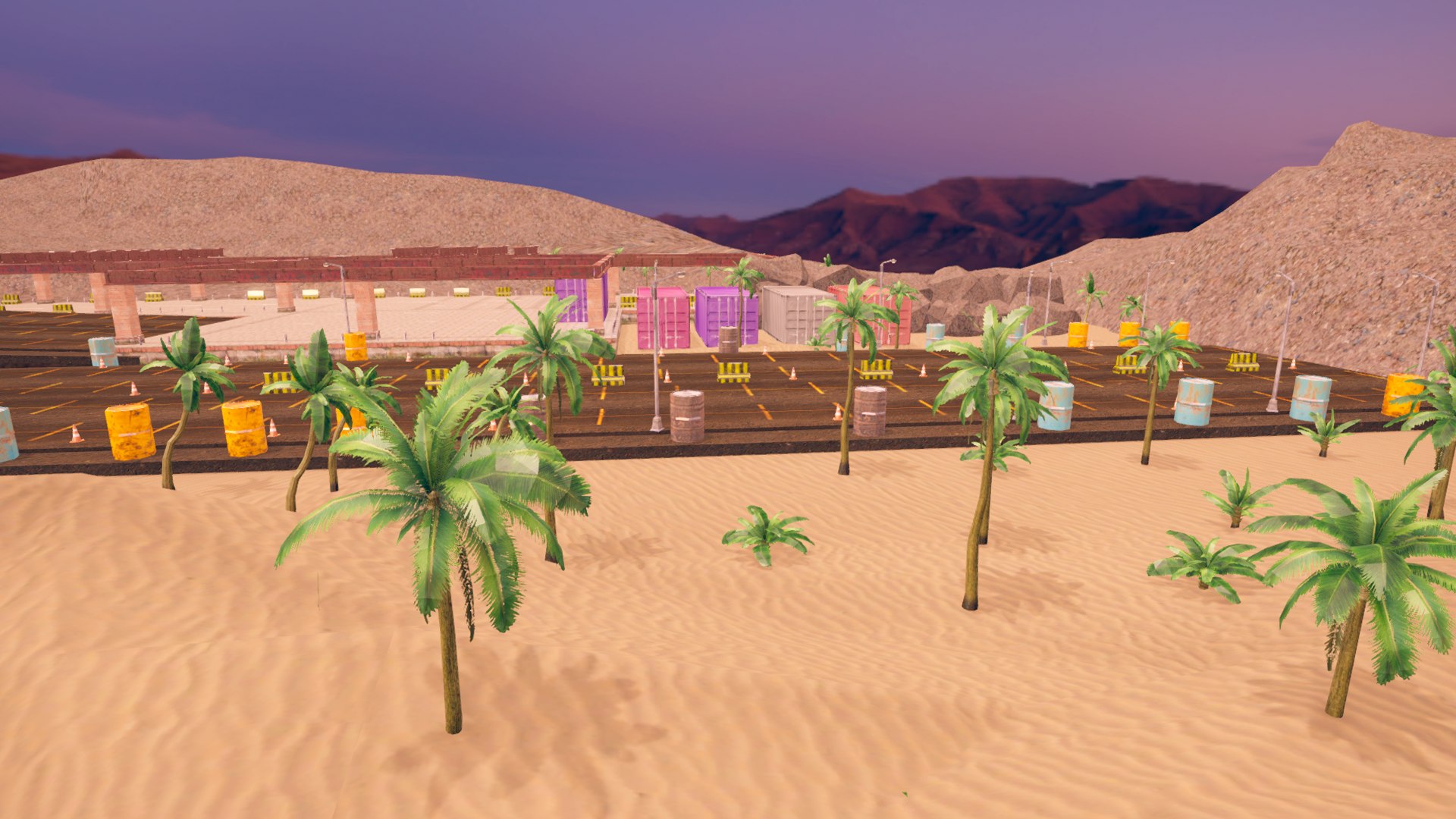 3D Desert airport low poly https://p.turbosquid.com/ts-thumb/2S/P7uXnL/o9/2/png/1673465941/1920x1080/fit_q87/faa7835bdcfa1bb0c5043c934dec70dc02a50a13/2.jpg