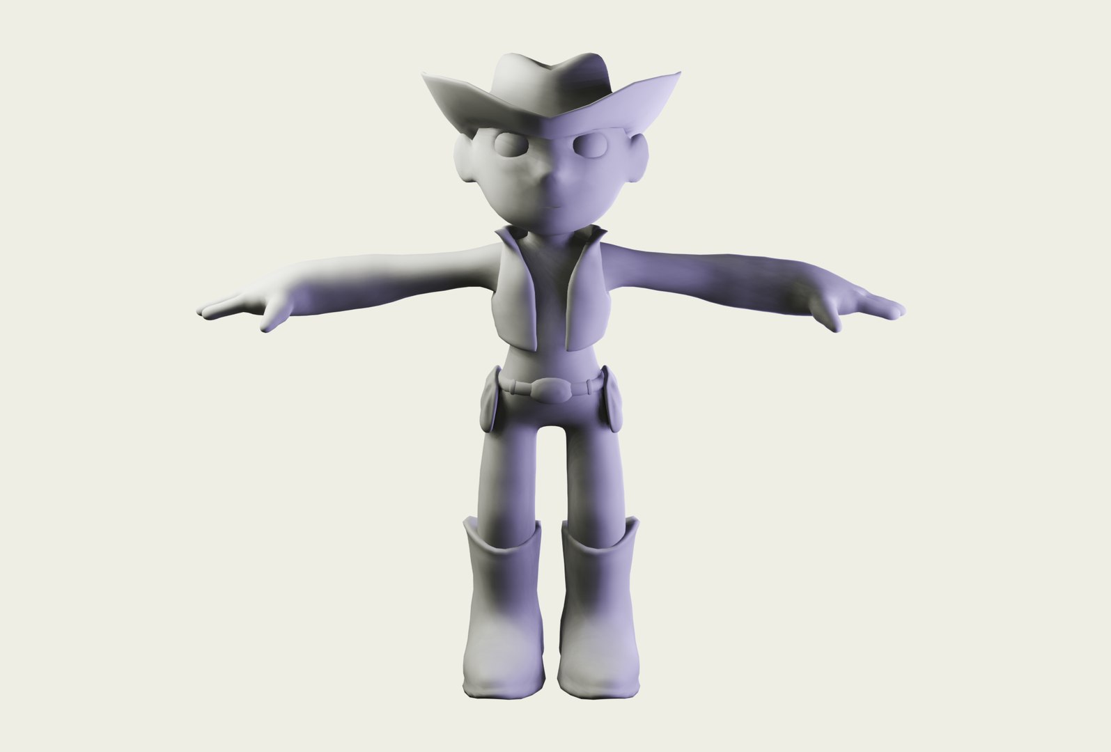 Cartoon Alien cowboy model https://p.turbosquid.com/ts-thumb/2S/Ppuhn5/Q7/x1/png/1737038010/1920x1080/fit_q87/15d37ec02ddb89589571516c07a914d3e1835492/x1.jpg