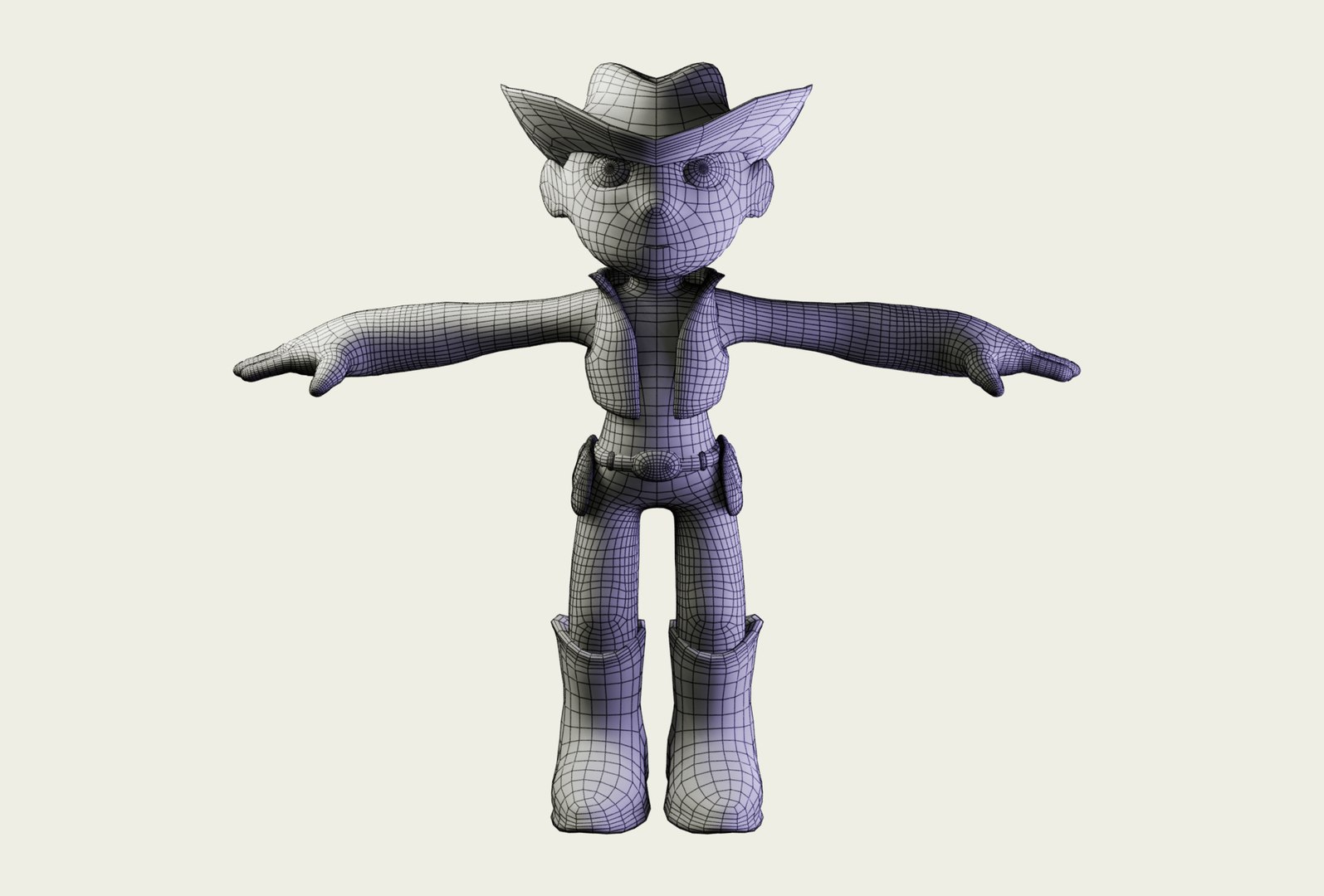 Cartoon Alien cowboy model https://p.turbosquid.com/ts-thumb/2S/Ppuhn5/QV/x3/png/1737038013/1920x1080/fit_q87/0dd12cfc73d89436f37586df26805a4b912afc93/x3.jpg